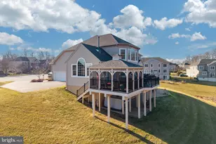 4009 Trillium Way, Chester Springs, PA 19425 - Photo 33