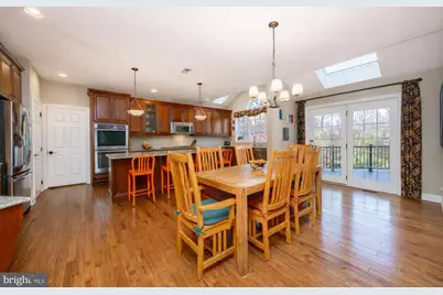 4009 Trillium Way, Chester Springs, PA 19425 - Photo 7