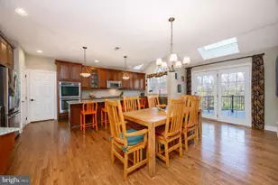 4009 Trillium Way, Chester Springs, PA 19425 - Photo 7