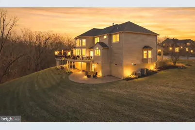 4009 Trillium Way, Chester Springs, PA 19425 - Photo 43