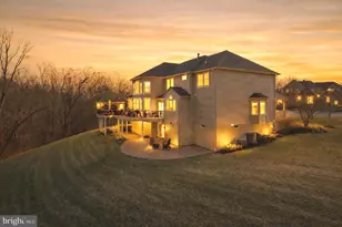 4009 Trillium Way, Chester Springs, PA 19425 - Photo 43