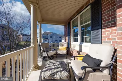 4009 Trillium Way, Chester Springs, PA 19425 - Photo 37