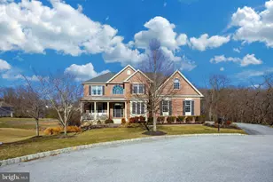 4009 Trillium Way, Chester Springs, PA 19425 - Photo 35