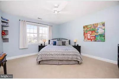 4009 Trillium Way, Chester Springs, PA 19425 - Photo 19