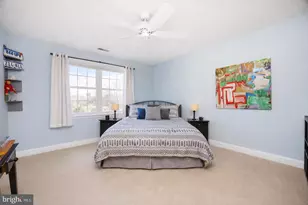 4009 Trillium Way, Chester Springs, PA 19425 - Photo 19