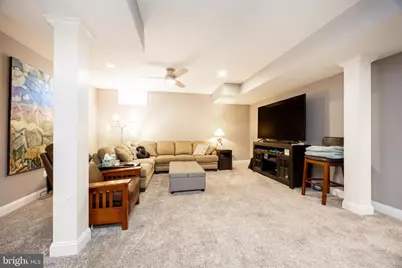 4009 Trillium Way, Chester Springs, PA 19425 - Photo 25