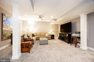 4009 Trillium Way, Chester Springs, PA 19425 - Photo 25