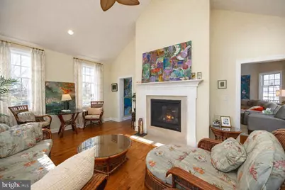 4009 Trillium Way, Chester Springs, PA 19425 - Photo 9