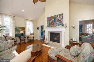 4009 Trillium Way, Chester Springs, PA 19425 - Photo 9