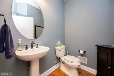 4009 Trillium Way, Chester Springs, PA 19425 - Photo 13