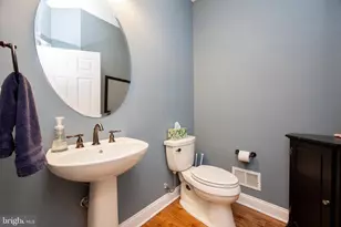 4009 Trillium Way, Chester Springs, PA 19425 - Photo 13