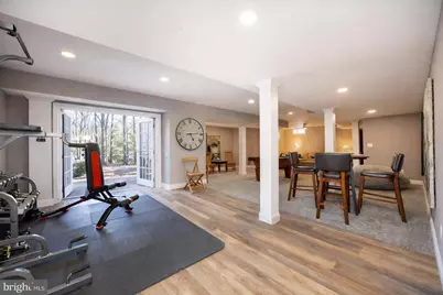 4009 Trillium Way, Chester Springs, PA 19425 - Photo 23