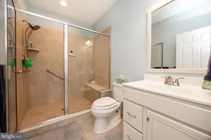 4009 Trillium Way, Chester Springs, PA 19425 - Photo 11