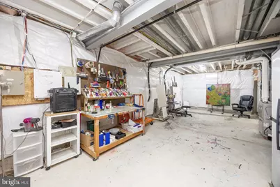 4009 Trillium Way, Chester Springs, PA 19425 - Photo 27