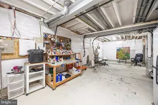 4009 Trillium Way, Chester Springs, PA 19425 - Photo 27