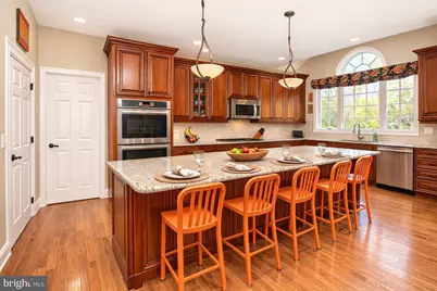 4009 Trillium Way, Chester Springs, PA 19425 - Photo 3