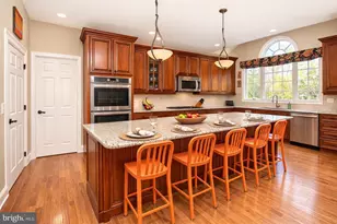 4009 Trillium Way, Chester Springs, PA 19425 - Photo 3