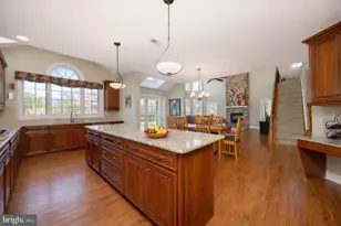 4009 Trillium Way, Chester Springs, PA 19425 - Photo 5