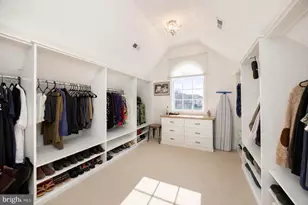 4009 Trillium Way, Chester Springs, PA 19425 - Photo 17