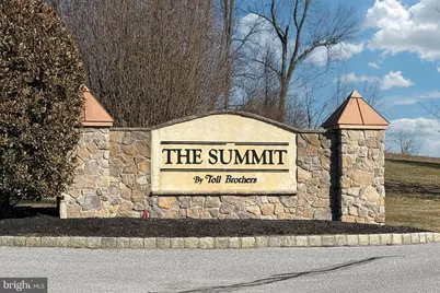 4009 Trillium Way, Chester Springs, PA 19425 - Photo 45