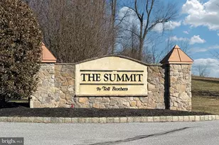 4009 Trillium Way, Chester Springs, PA 19425 - Photo 45