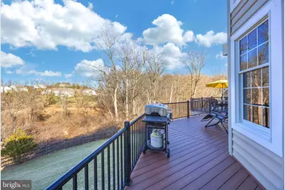 4009 Trillium Way, Chester Springs, PA 19425 - Photo 31