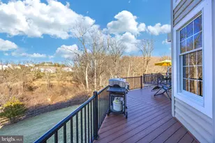 4009 Trillium Way, Chester Springs, PA 19425 - Photo 31