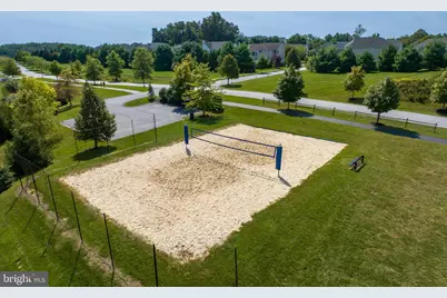 4009 Trillium Way, Chester Springs, PA 19425 - Photo 41