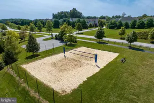 4009 Trillium Way, Chester Springs, PA 19425 - Photo 41