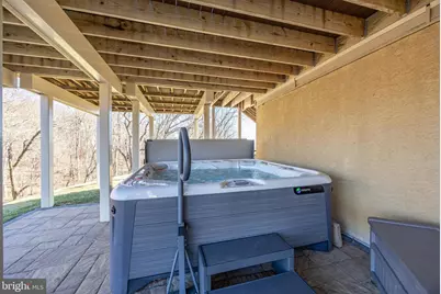 4009 Trillium Way, Chester Springs, PA 19425 - Photo 29