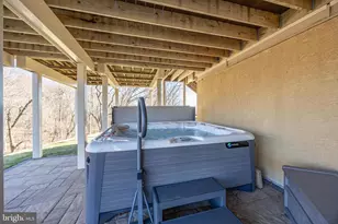 4009 Trillium Way, Chester Springs, PA 19425 - Photo 29