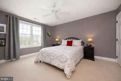 4009 Trillium Way, Chester Springs, PA 19425 - Photo 21