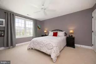 4009 Trillium Way, Chester Springs, PA 19425 - Photo 21