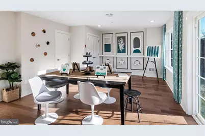 215 Red Leaf Lane, Exton, PA 19341 - Photo 5