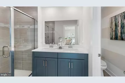 215 Red Leaf Lane, Exton, PA 19341 - Photo 7