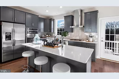 215 Red Leaf Lane, Exton, PA 19341 - Photo 1