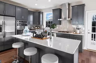 215 Red Leaf Ln, Exton, PA 19341 - Photo 1