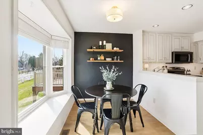 74 Sundance Drive, Elverson, PA 19520 - Photo 11