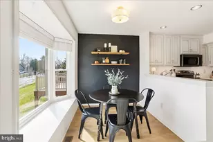 74 Sundance Dr, Elverson, PA 19520 - Photo 11