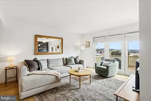 74 Sundance Dr, Elverson, PA 19520 - Photo 9