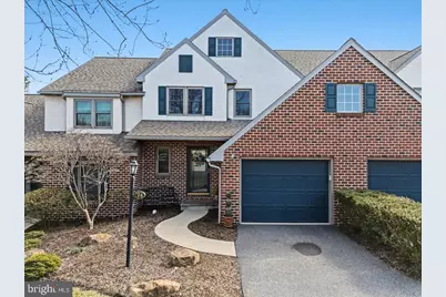 74 Sundance Drive, Elverson, PA 19520 - Photo 1