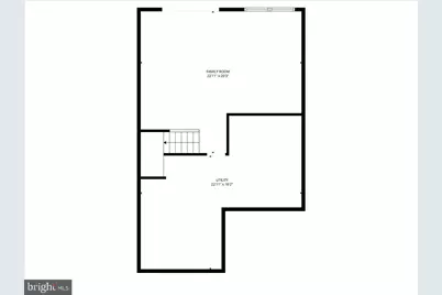 74 Sundance Drive, Elverson, PA 19520 - Photo 41