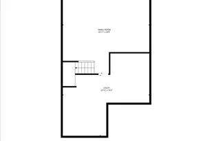 74 Sundance Dr, Elverson, PA 19520 - Photo 41