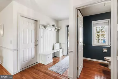 74 Sundance Drive, Elverson, PA 19520 - Photo 5