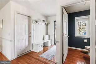 74 Sundance Dr, Elverson, PA 19520 - Photo 5