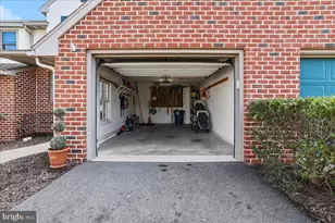 74 Sundance Dr, Elverson, PA 19520 - Photo 37