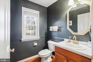 74 Sundance Dr, Elverson, PA 19520 - Photo 3