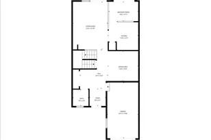 74 Sundance Dr, Elverson, PA 19520 - Photo 39