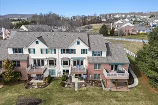 74 Sundance Dr, Elverson, PA 19520 - Photo 35