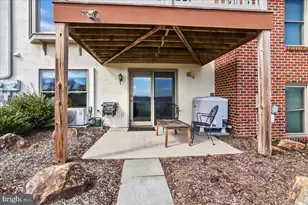 74 Sundance Dr, Elverson, PA 19520 - Photo 31